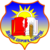 Логотип с. Новоандріївка. Новоандріївський НВК